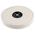 RS PRO Polishing Wheel, 203mm Diameter