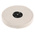 RS PRO Polishing Wheel, 203mm Diameter