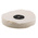 RS PRO Polishing Wheel, 152mm Diameter