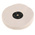 RS PRO Polishing Wheel, 152mm Diameter
