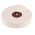 RS PRO Polishing Wheel, 203mm Diameter