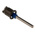 Dremel Silicon Carbide Cutting Disc, 38mm x 1mm Thick, SC406, 2 in pack