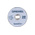 Dremel Silicon Carbide Cutting Disc, 38mm x 1mm Thick, SC406, 2 in pack