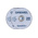 Dremel Silicon Carbide Cutting Disc, 38mm x 1mm Thick, SC406, 2 in pack
