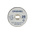 Dremel Silicon Carbide Cutting Disc, 38mm x 1.12mm Thick, 5 in pack