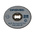 Dremel Silicon Carbide Cutting Disc, 38mm x 1.12mm Thick, 5 in pack