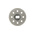 Dremel EZ SpeedClic Silicon Carbide Cutting Disc, 38mm x 1mm Thick, SC545, 1 in pack