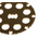 Dremel Aluminium Oxide Cutting Disc, 1 in pack
