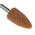 Dremel 952 Aluminium Oxide Cutting Disc, 3 in pack
