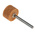Dremel Cutting Disc, 8193, 2 in pack