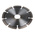 Norton Cutting Disc, 115mm, Classic, 1 in pack