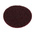 3M SC-DR Aluminium Oxide Sanding Disc, 3mm, Medium Grade, Scotch-Brite
