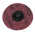 3M SC-DR Aluminium Oxide Sanding Disc, 3mm, Medium Grade, Scotch-Brite