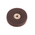 RS PRO Aluminium Oxide Polishing Wheel, 6in Diameter, Fine
