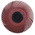 3M Abrasive Brush, 75mm Diameter