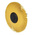 3M Cubitron Circular Abrasive Brush, 76mm Diameter
