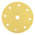 3M Aluminium Oxide Sanding Disc, 150mm, P400 Grit, Hookit, 100 in pack