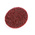 3M SC-DR Ceramic Grinding Disc, 50mm, Medium Grade, P80 Grit, Scotch-Brite, 50 in pack