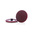 3M SC-DR Ceramic Grinding Disc, 50mm, Medium Grade, P80 Grit, Scotch-Brite, 50 in pack
