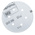 3M Aluminium Oxide Grinding Disc, 150mm, Coarse Grade, P120 Grit, Hookit, 50 in pack