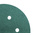 3M Aluminium Oxide Grinding Disc, 150mm, Coarse Grade, P120 Grit, Hookit, 50 in pack