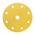 3M Ceramic Grinding Disc, 150mm, Medium Grade, P240 Grit, 5 in pack