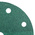 3M Ceramic Grinding Disc, 150mm, Medium Grade, P60 Grit, Hookit, 50 in pack