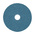 3M Aluminium Oxide Sanding Disc, 22mm, AVFN Grade