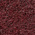 3M Aluminium Oxide Surface Conditioning Disc, 115mm, Medium Grade, Scotch-Brite™ SC-DH