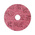 3M Aluminium Oxide Surface Conditioning Disc, 115mm, Medium Grade, Scotch-Brite™ SC-DH