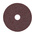 3M Aluminium Oxide Surface Conditioning Disc, 115mm, Medium Grade, Scotch-Brite™ SC-DH