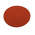 3M Aluminium Oxide Sanding Disc, 75mm, Coarse Grade, P60 Grit, 50 in pack