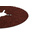 3M 787C Ceramic Sanding Disc, 115mm, 25 in pack