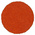 3M Ceramic Grinding Disc, 50mm, Medium Grade, P60 Grit, 787C, 25 in pack