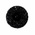 3M Roloc Silicon Carbide Sanding Disc, 76mm, Extra Coarse Grade, 048011-18350-3, 40 in pack