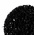 3M Roloc Silicon Carbide Sanding Disc, 76mm, Extra Coarse Grade, 048011-18350-3, 40 in pack