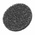 3M Roloc Silicon Carbide Sanding Disc, 76mm, Extra Coarse Grade, 048011-18350-3, 40 in pack