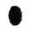3M Roloc Silicon Carbide Sanding Disc, 76mm, Extra Coarse Grade, 048011-18350-3, 40 in pack