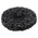 3M Roloc Silicon Carbide Sanding Disc, 76mm, Extra Coarse Grade, 048011-18350-3, 40 in pack