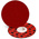 3M Cubitron™ II Ceramic Sanding Disc, 50mm, Coarse Grade, P36 Grit, 984F, 50 in pack