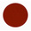 3M Cubitron™ II Ceramic Sanding Disc, 50mm, Coarse Grade, P36 Grit, 984F, 50 in pack