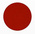 3M Cubitron™ II Ceramic Sanding Disc, 50mm, Medium Grade, P60 Grit, 984F, 50 in pack