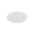 3M Cubitron II Ceramic Sanding Disc, 150mm, 320+ Grade, P320 Grit, 775L, 50 in pack
