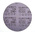 3M Cubitron II Ceramic Sanding Disc, 150mm, 240+ Grade, P240 Grit, 775L, 50 in pack