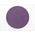 3M Cubitron™ II Ceramic Sanding Disc, 150mm, P240 Grit, 775L, 50 in pack