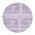 3M Cubitron™ II Ceramic Sanding Disc, 150mm, P320 Grit, 775L, 50 in pack