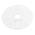 Lenox Aluminium Oxide Cutting Disc, 125mm x 1.3mm Thick, Fine Grade, P120 Grit