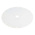 Lenox Aluminium Oxide Cutting Disc, 230mm x 2.1mm Thick, Medium Grade, P60 Grit