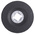 Bosch X-Lock Aluminium Oxide Grinding Disc, 115mm x 6mm Thick, P120 Grit, 10 in pack