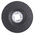 Bosch X-LOCK Cutting Disc, 125mm x 6mm Thick, 10 in pack